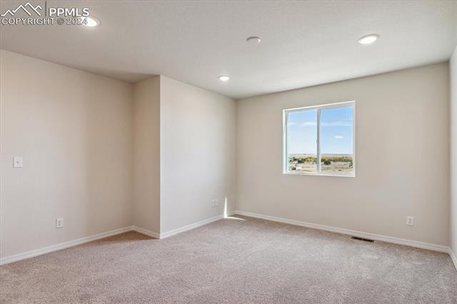 MLS Image for 4929  Krueger  ,Colorado Springs, Colorado