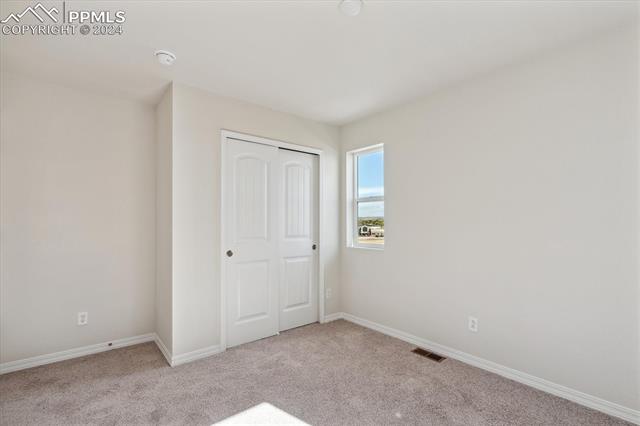 MLS Image for 4929  Krueger  ,Colorado Springs, Colorado