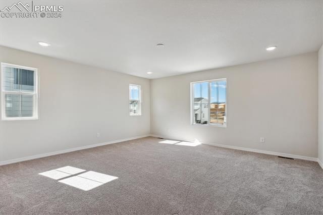 MLS Image for 4929  Krueger  ,Colorado Springs, Colorado