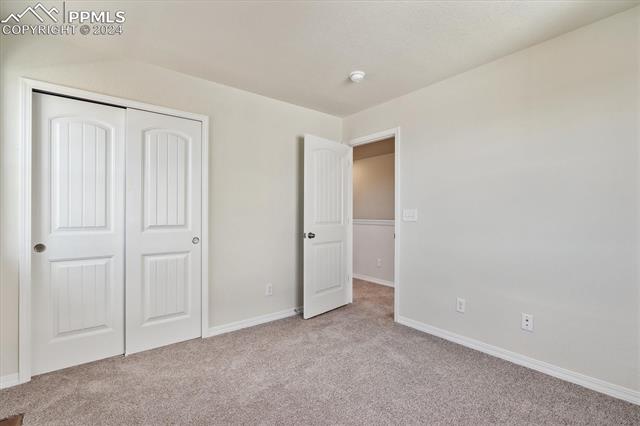 MLS Image for 4929  Krueger  ,Colorado Springs, Colorado