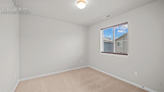 MLS Image for 10929  Clarion  ,Colorado Springs, Colorado