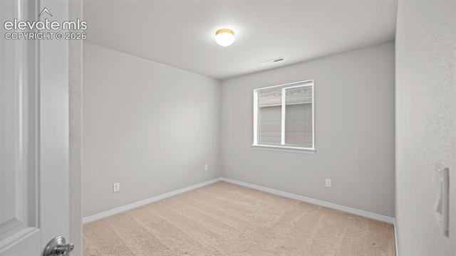 MLS Image for 10929  Clarion  ,Colorado Springs, Colorado