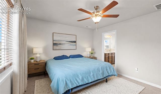 MLS Image for 10929  Clarion  ,Colorado Springs, Colorado