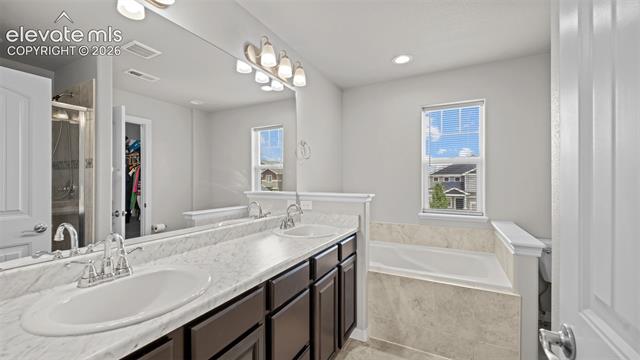 MLS Image for 10929  Clarion  ,Colorado Springs, Colorado