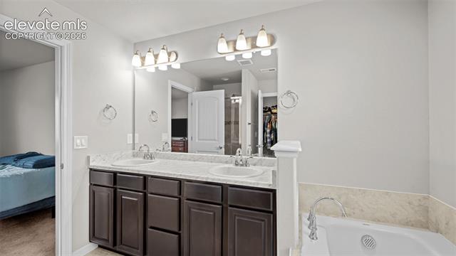MLS Image for 10929  Clarion  ,Colorado Springs, Colorado