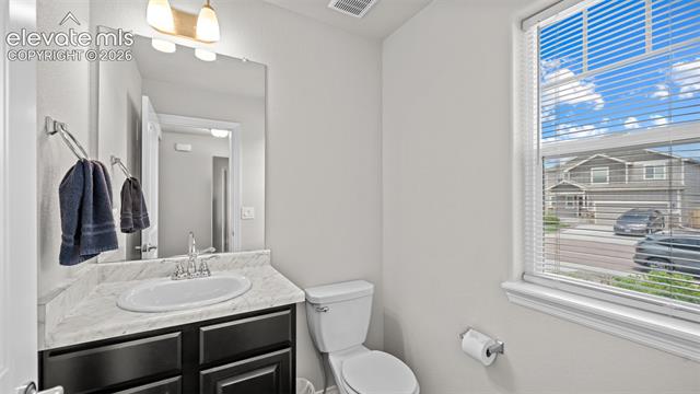 MLS Image for 10929  Clarion  ,Colorado Springs, Colorado