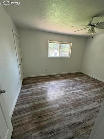 MLS Image for 4425  Barkman  ,Colorado Springs, Colorado