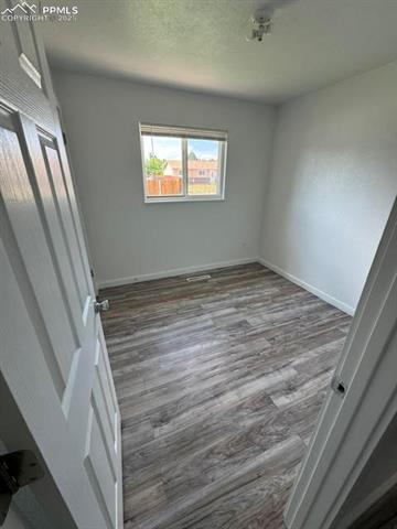 MLS Image for 4425  Barkman  ,Colorado Springs, Colorado