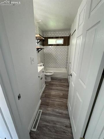 MLS Image for 4425  Barkman  ,Colorado Springs, Colorado
