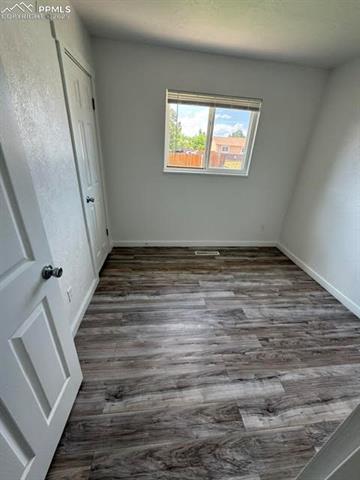 MLS Image for 4425  Barkman  ,Colorado Springs, Colorado