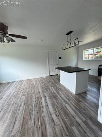 MLS Image for 4425  Barkman  ,Colorado Springs, Colorado