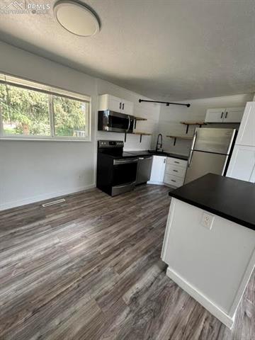 MLS Image for 4425  Barkman  ,Colorado Springs, Colorado