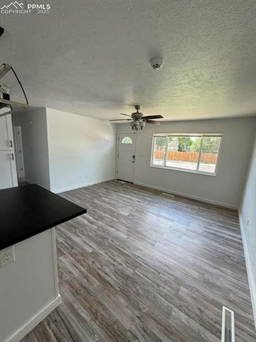 MLS Image for 4425  Barkman  ,Colorado Springs, Colorado