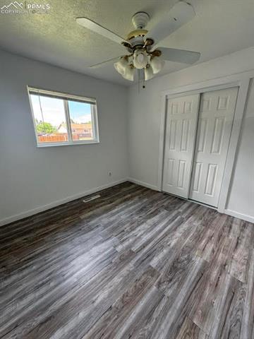 MLS Image for 4425  Barkman  ,Colorado Springs, Colorado