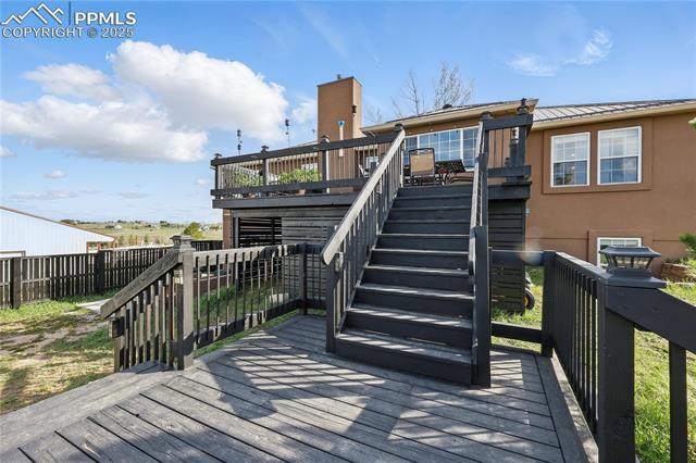 MLS Image for 20420  Amanda  ,Colorado Springs, Colorado