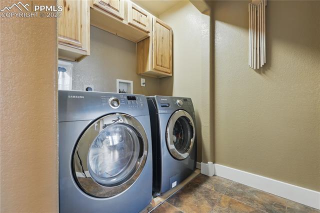 MLS Image for 20420  Amanda  ,Colorado Springs, Colorado