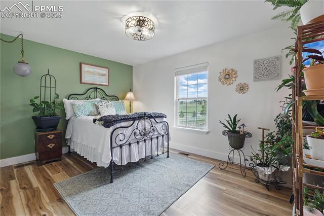 MLS Image for 20420  Amanda  ,Colorado Springs, Colorado