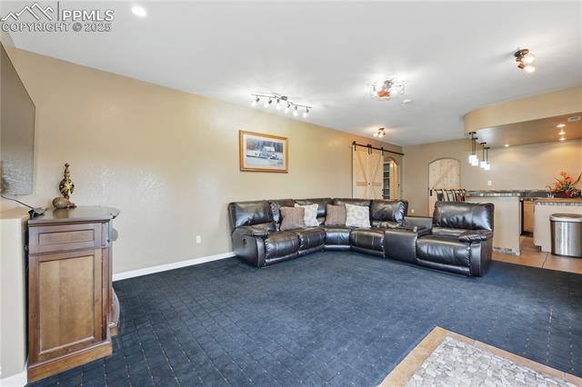 MLS Image for 20420  Amanda  ,Colorado Springs, Colorado