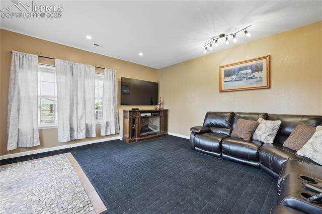 MLS Image for 20420  Amanda  ,Colorado Springs, Colorado