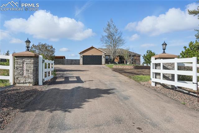 MLS Image for 20420  Amanda  ,Colorado Springs, Colorado