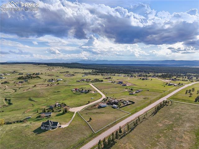 MLS Image for 20420  Amanda  ,Colorado Springs, Colorado