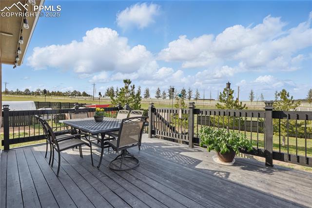 MLS Image for 20420  Amanda  ,Colorado Springs, Colorado