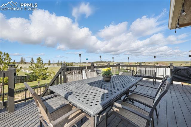 MLS Image for 20420  Amanda  ,Colorado Springs, Colorado