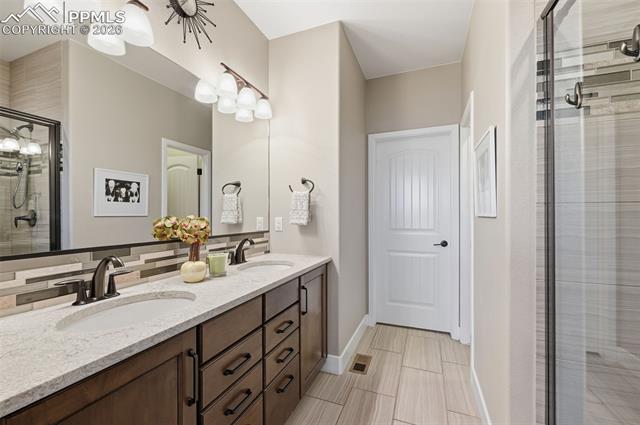 MLS Image for 16496  Woodward  ,Monument, Colorado