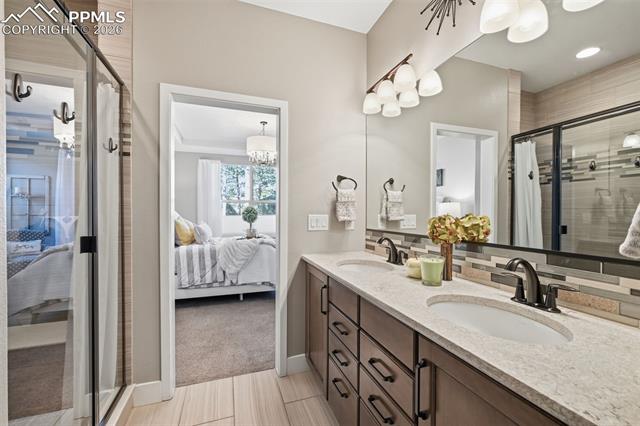 MLS Image for 16496  Woodward  ,Monument, Colorado