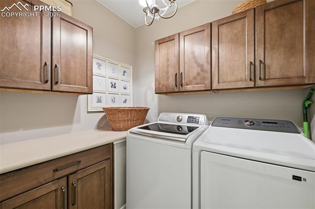 MLS Image for 16496  Woodward  ,Monument, Colorado