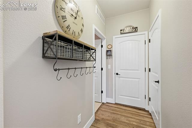 MLS Image for 16496  Woodward  ,Monument, Colorado