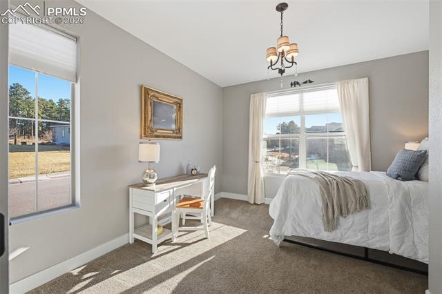 MLS Image for 16496  Woodward  ,Monument, Colorado