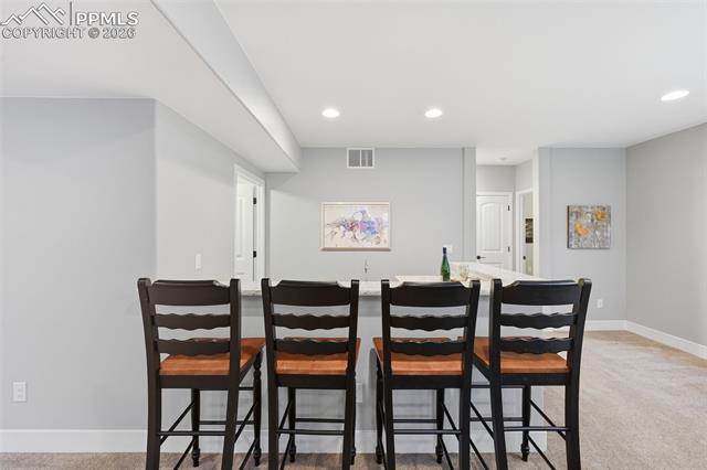 MLS Image for 16496  Woodward  ,Monument, Colorado