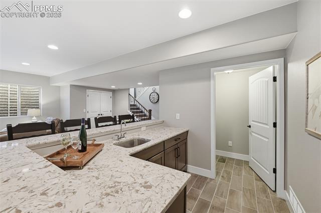 MLS Image for 16496  Woodward  ,Monument, Colorado