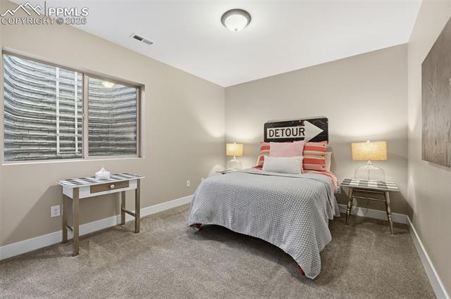 MLS Image for 16496  Woodward  ,Monument, Colorado