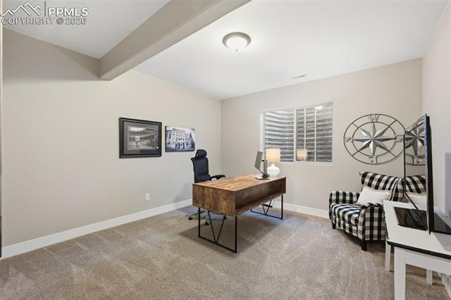 MLS Image for 16496  Woodward  ,Monument, Colorado