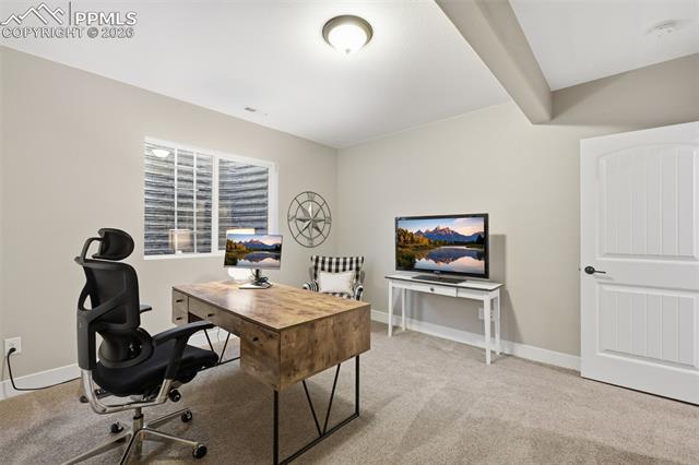 MLS Image for 16496  Woodward  ,Monument, Colorado