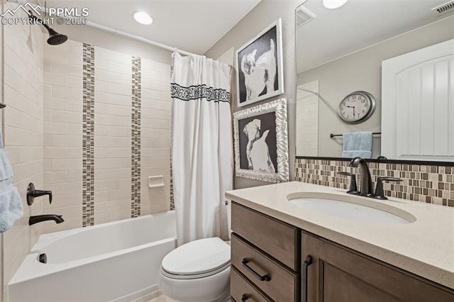 MLS Image for 16496  Woodward  ,Monument, Colorado