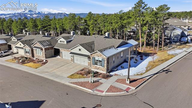 MLS Image for 16496  Woodward  ,Monument, Colorado