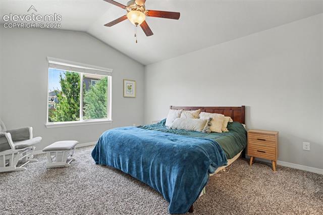 MLS Image for 6414  Mountain Dale  ,Colorado Springs, Colorado