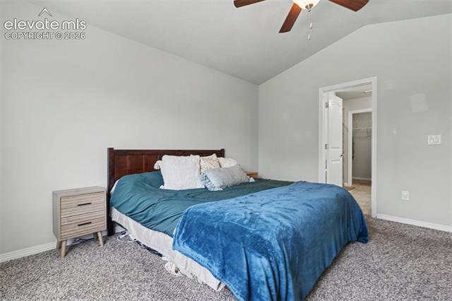 MLS Image for 6414  Mountain Dale  ,Colorado Springs, Colorado