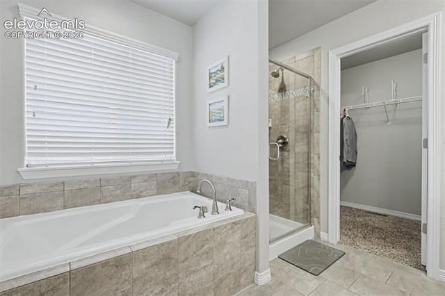 MLS Image for 6414  Mountain Dale  ,Colorado Springs, Colorado