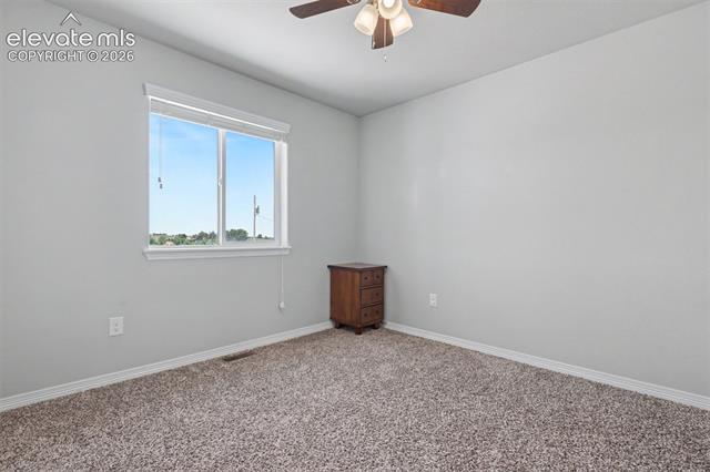 MLS Image for 6414  Mountain Dale  ,Colorado Springs, Colorado