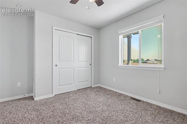 MLS Image for 6414  Mountain Dale  ,Colorado Springs, Colorado