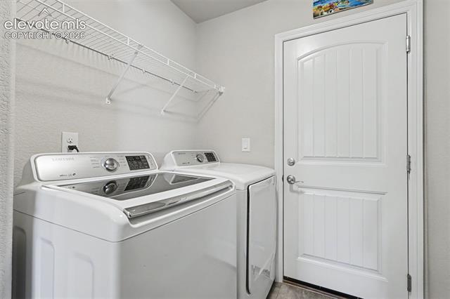 MLS Image for 6414  Mountain Dale  ,Colorado Springs, Colorado