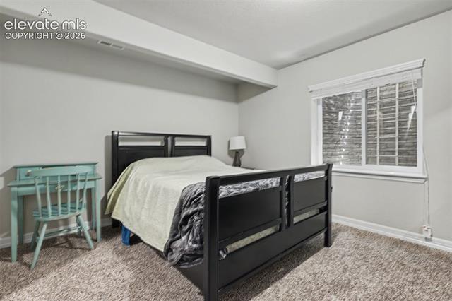 MLS Image for 6414  Mountain Dale  ,Colorado Springs, Colorado