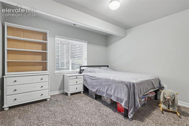 MLS Image for 6414  Mountain Dale  ,Colorado Springs, Colorado