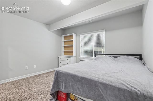 MLS Image for 6414  Mountain Dale  ,Colorado Springs, Colorado