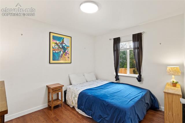 MLS Image for 1523  Fountain  ,Colorado Springs, Colorado