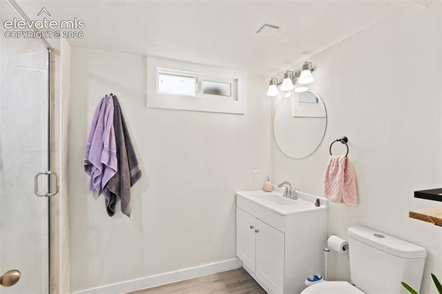 MLS Image for 1523  Fountain  ,Colorado Springs, Colorado